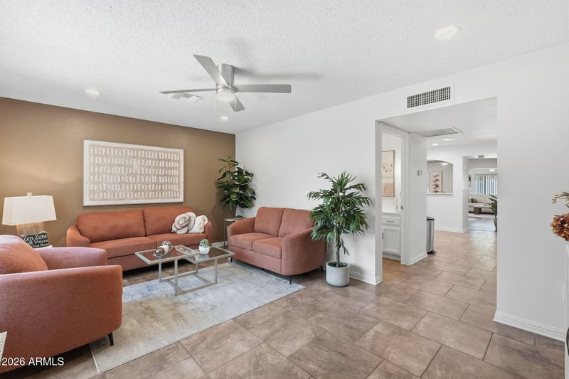7950 Keats Ave #133, Mesa, AZ 85209