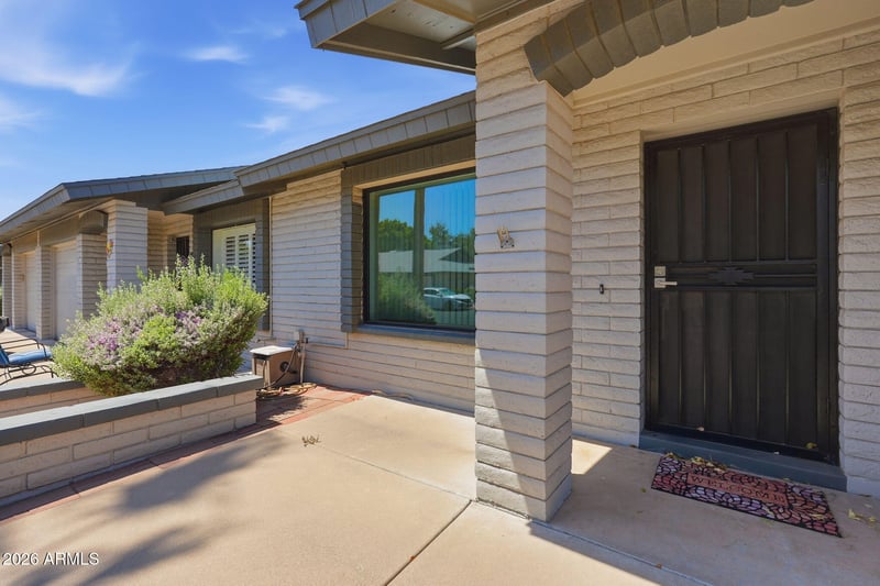 7950 Keats Ave #133, Mesa, AZ 85209