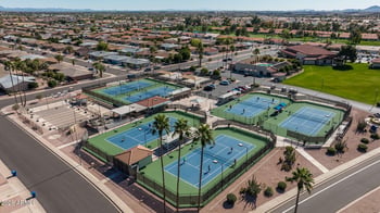 7950 Keats Ave #148, Mesa, AZ 85209