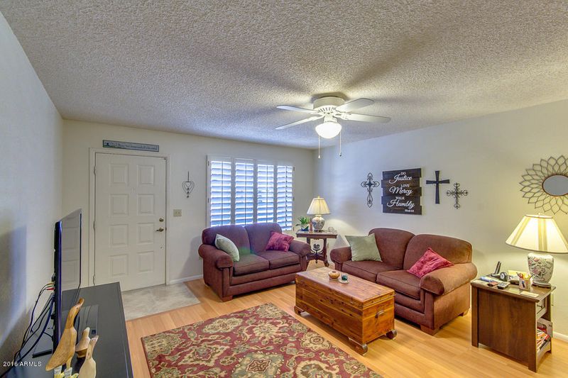 7950 E Keats Ave #153, Mesa, AZ 85209