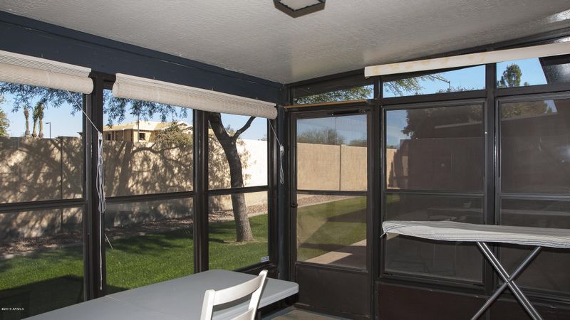 7950 E Keats Ave #157, Mesa, AZ 85209