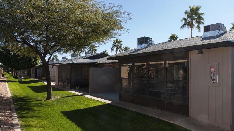 7950 E Keats Ave #157, Mesa, AZ 85209