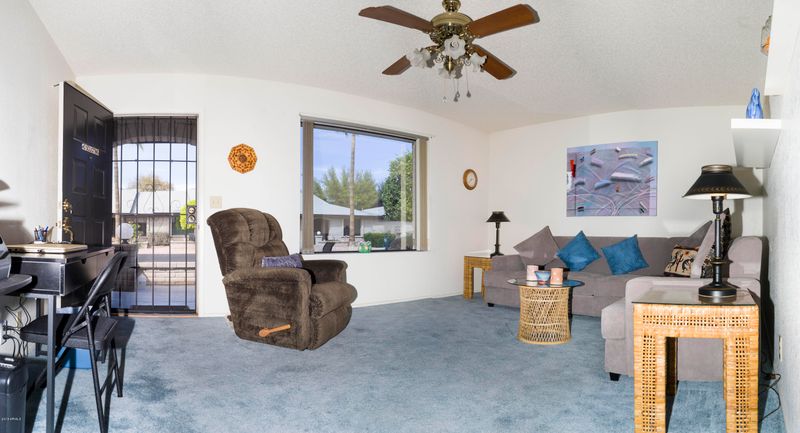 7950 E Keats Ave #179, Mesa, AZ 85209