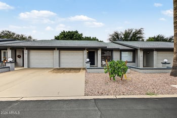 7950 E Keats Ave #182, Mesa, AZ 85209