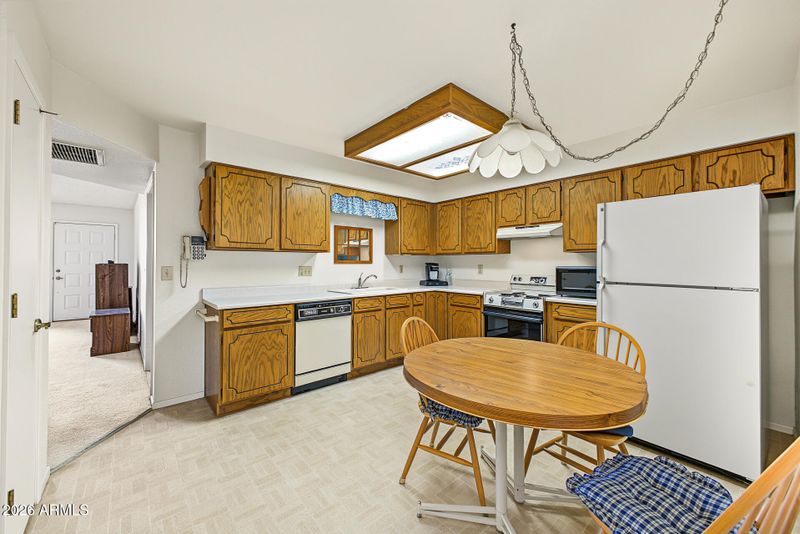 7950 E Keats Ave #182, Mesa, AZ 85209