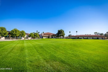 7950 E Keats Ave #182, Mesa, AZ 85209