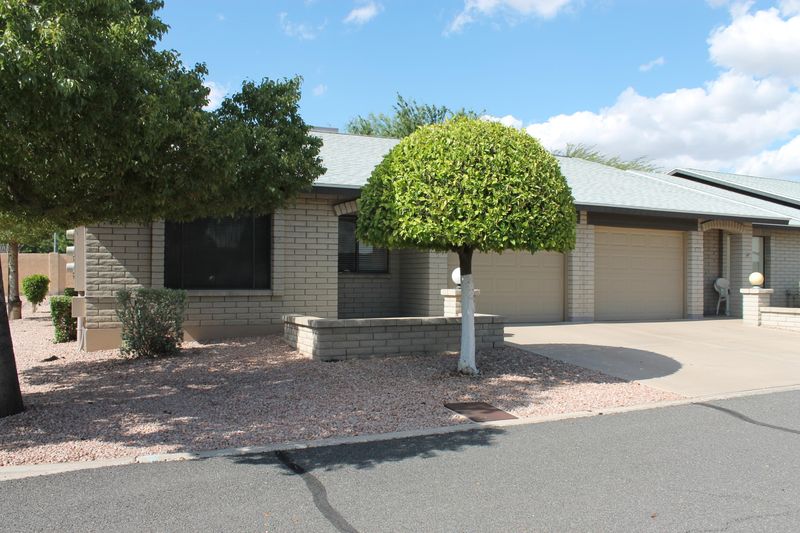 7950 E Keats Ave #228, Mesa, AZ 85209