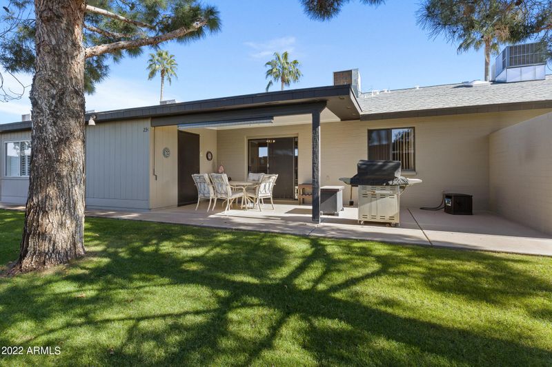 7950 E Keats Ave #234, Mesa, AZ 85209