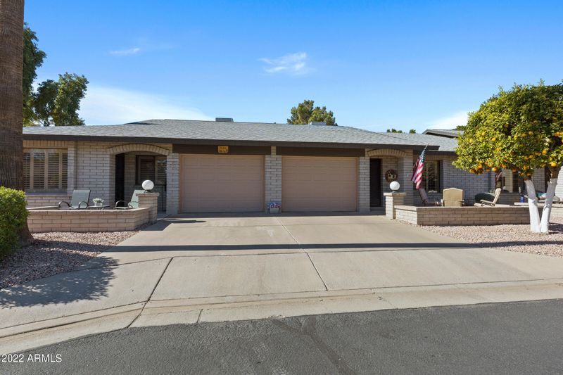 7950 E Keats Ave #234, Mesa, AZ 85209