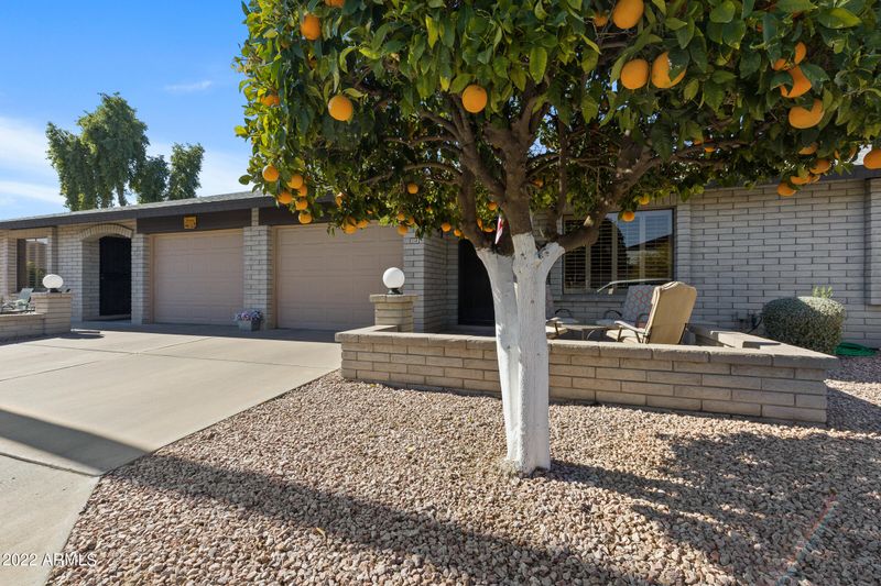 7950 E Keats Ave #234, Mesa, AZ 85209