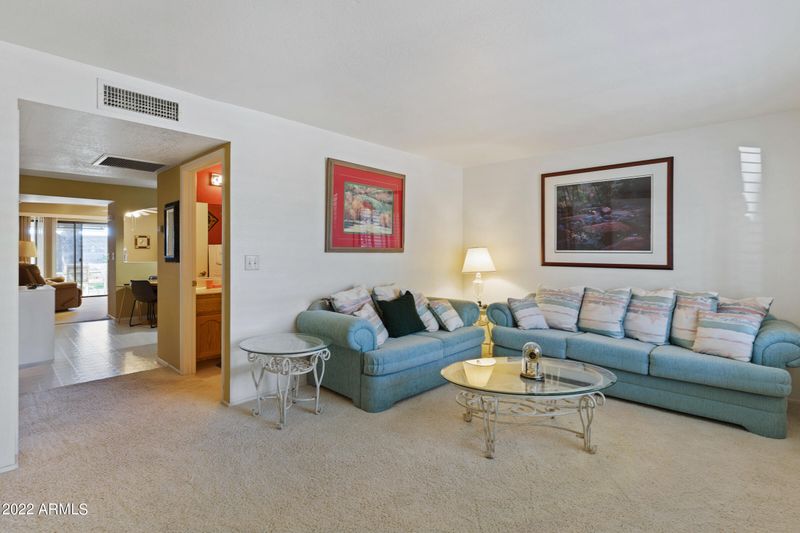 7950 E Keats Ave #234, Mesa, AZ 85209
