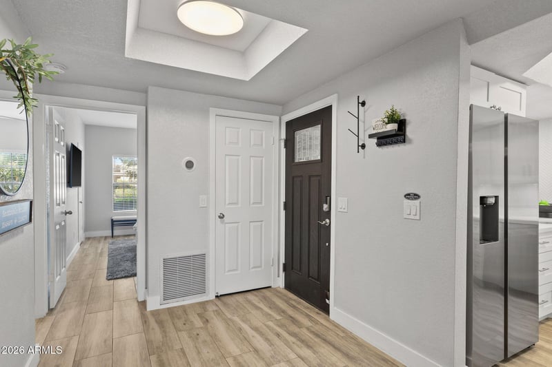 7950 Starlight Way #103, Scottsdale, AZ 85250