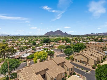 7950 Starlight Way #103, Scottsdale, AZ 85250