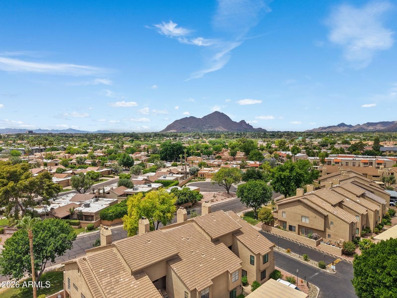 7950 Starlight Way #103, Scottsdale, AZ 85250