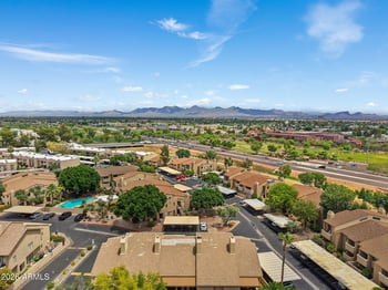 7950 Starlight Way #103, Scottsdale, AZ 85250
