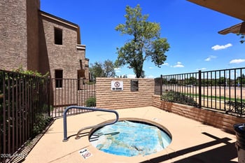 7950 Starlight Way #111, Scottsdale, AZ 85250