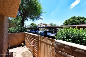 7950 Starlight Way #111, Scottsdale, AZ 85250
