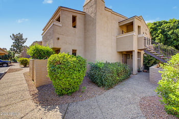 7950 E Starlight Way #127, Scottsdale, AZ 85250