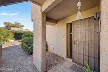 7950 E Starlight Way #127, Scottsdale, AZ 85250