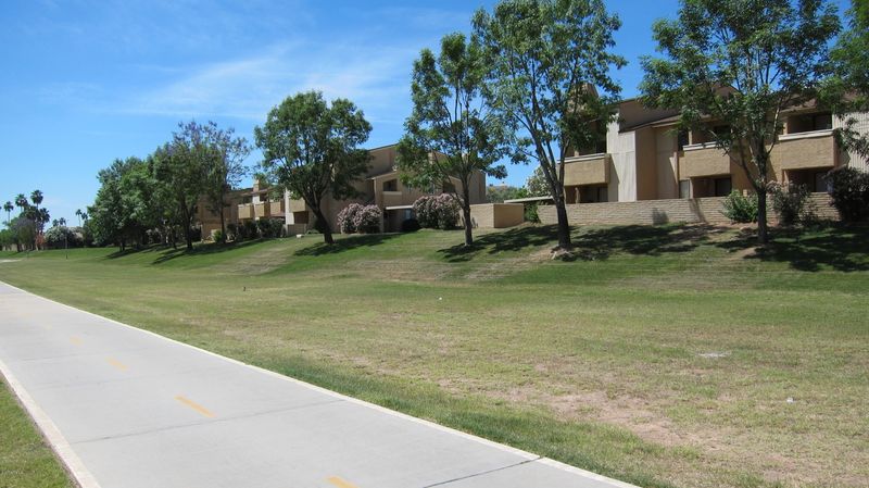 7950 E Starlight Way #132, Scottsdale, AZ 85250