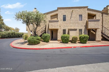 7950 Starlight Way #141, Scottsdale, AZ 85250