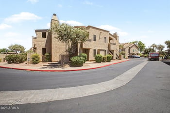 7950 Starlight Way #141, Scottsdale, AZ 85250