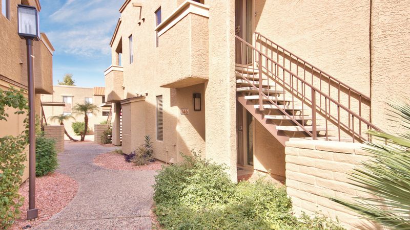 7950 E Starlight Way #146, Scottsdale, AZ 85250