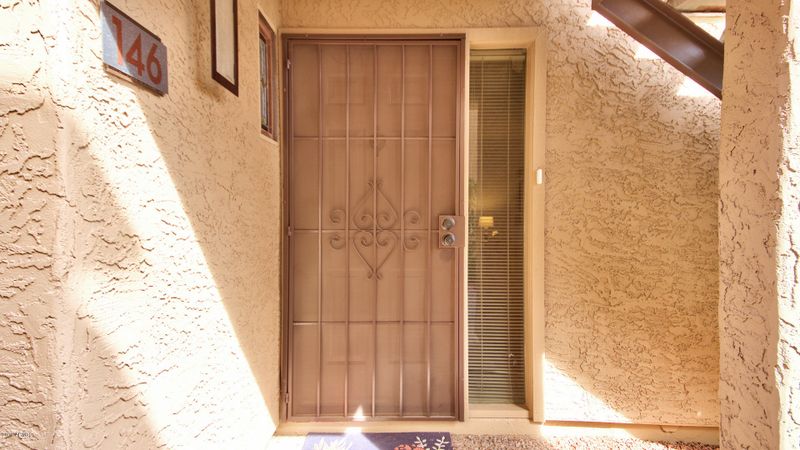 7950 E Starlight Way #146, Scottsdale, AZ 85250