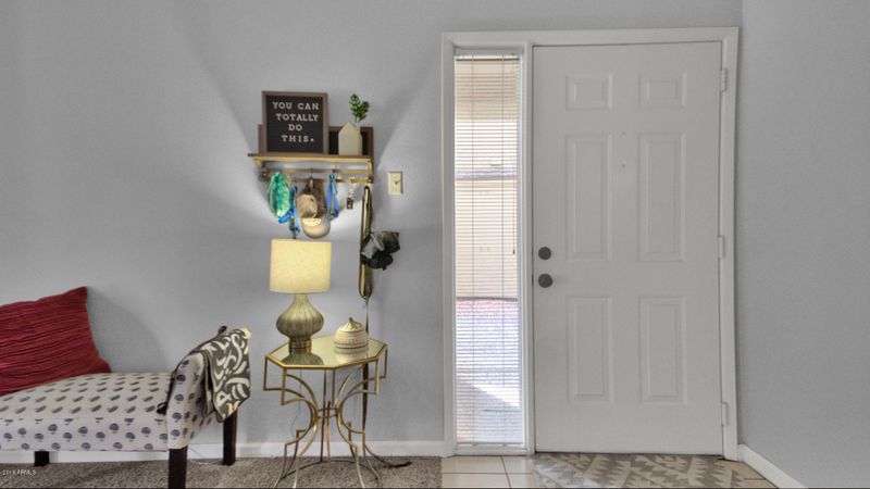 7950 E Starlight Way #146, Scottsdale, AZ 85250