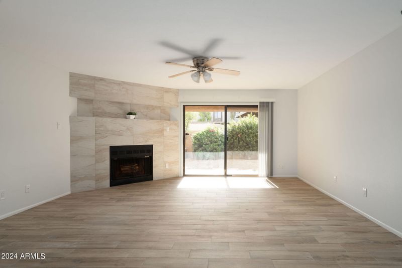 7950 E Starlight Way #151, Scottsdale, AZ 85250