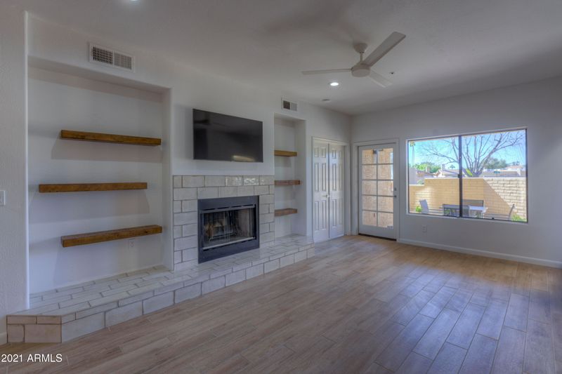 7950 E Starlight Way #156, Scottsdale, AZ 85250