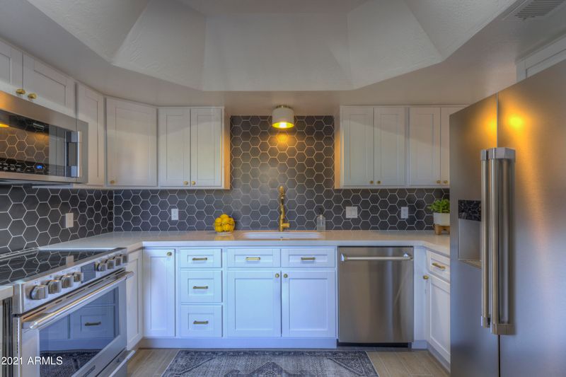 7950 E Starlight Way #156, Scottsdale, AZ 85250