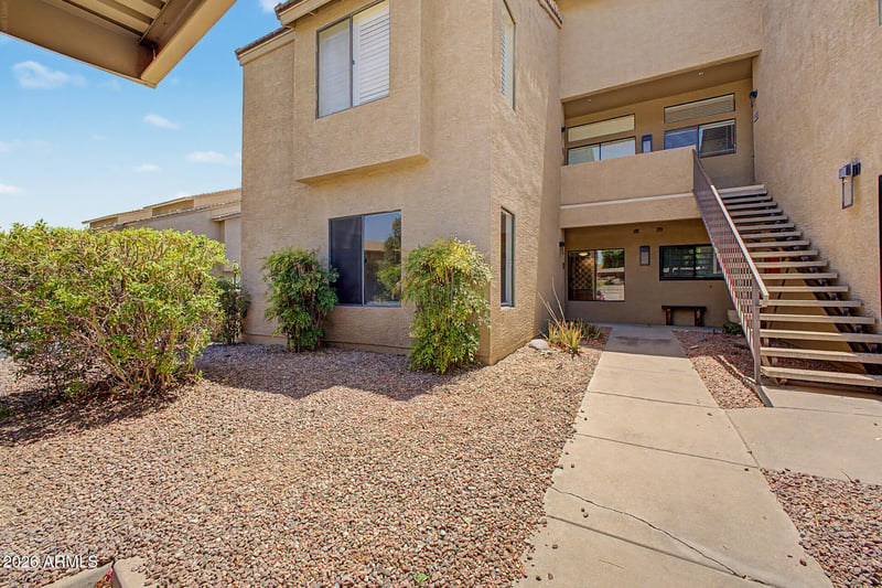 7950 Starlight Way #159, Scottsdale, AZ 85250