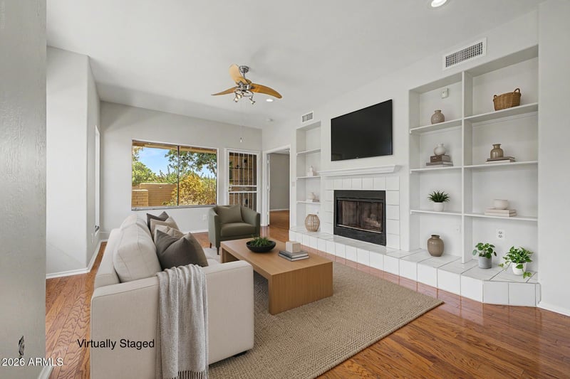 7950 Starlight Way #159, Scottsdale, AZ 85250