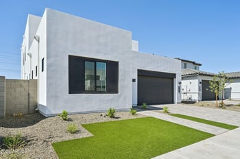 7950 Griswold Rd, Peoria, AZ 85345