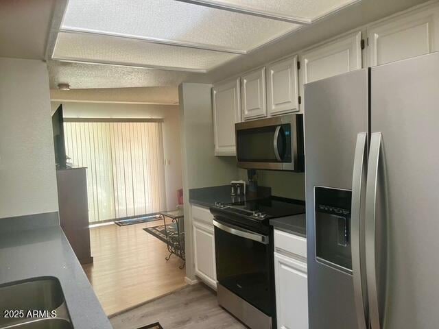 7950 Keats Ave #118, Mesa, AZ 85209