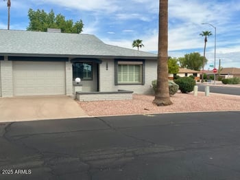7950 Keats Ave #118, Mesa, AZ 85209