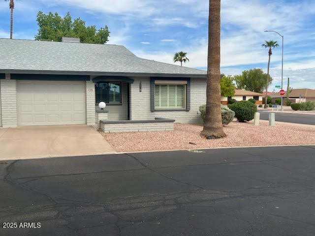 7950 Keats Ave #118, Mesa, AZ 85209