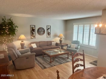 7950 Keats Ave #118, Mesa, AZ 85209