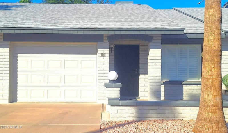 7950 Keats Ave #134, Mesa, AZ 85209