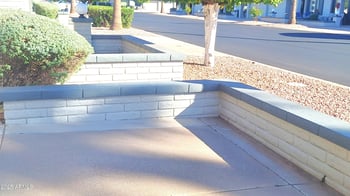 7950 Keats Ave #134, Mesa, AZ 85209