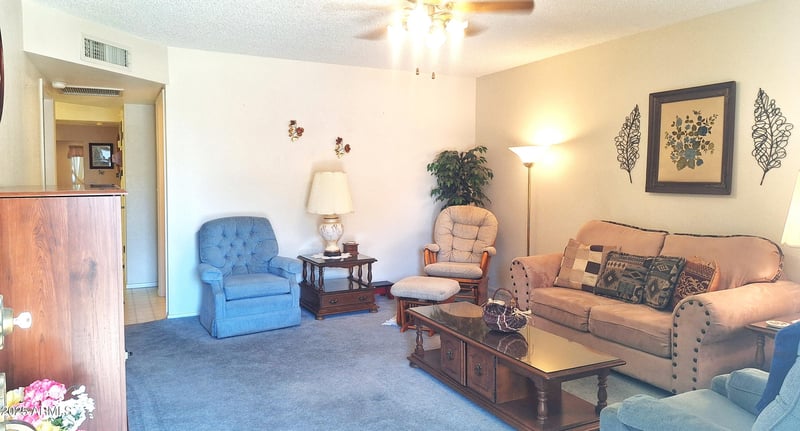 7950 Keats Ave #134, Mesa, AZ 85209