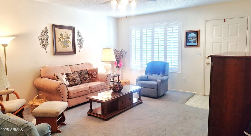 7950 Keats Ave #134, Mesa, AZ 85209