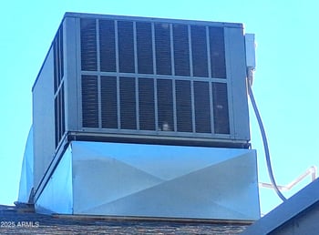 7950 Keats Ave #134, Mesa, AZ 85209