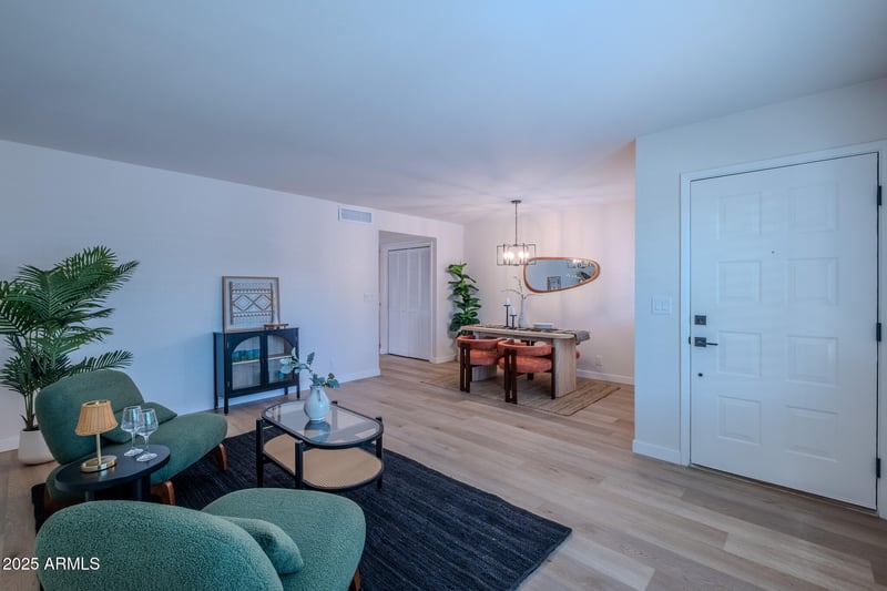 7950 Keats Ave #147, Mesa, AZ 85209