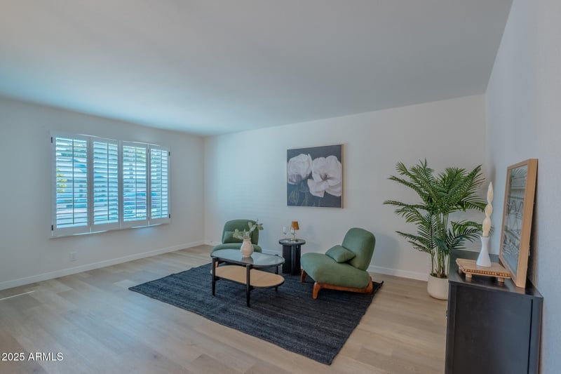 7950 Keats Ave #147, Mesa, AZ 85209