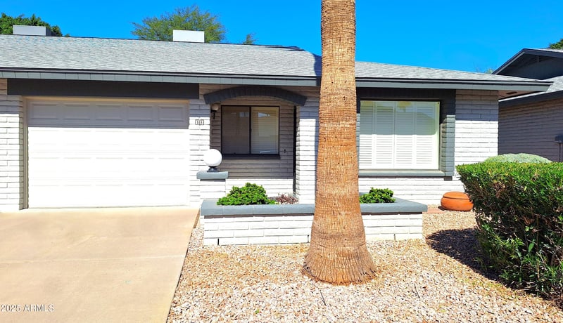 7950 Keats Ave #148, Mesa, AZ 85209
