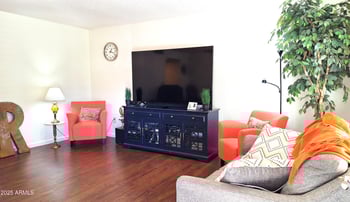 7950 Keats Ave #148, Mesa, AZ 85209