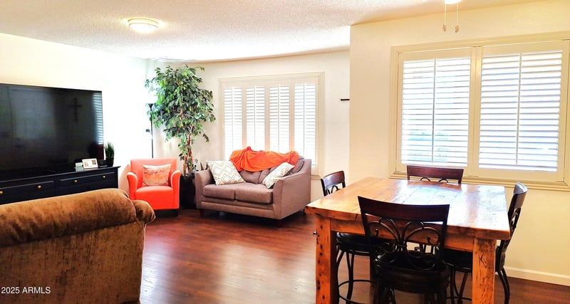 7950 Keats Ave #148, Mesa, AZ 85209