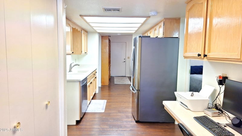 7950 Keats Ave #148, Mesa, AZ 85209